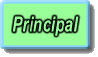 Pagina principal de Sanación y Salud