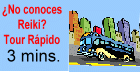 Pulsa Aquí para el Tour Rápido